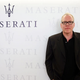 Image for article titled This Bret Easton Ellis interview is brutal